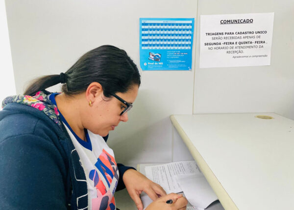 prefeitura-reforca-atualizacao-do-cadastro-unico-com-novo-mutirao-em-artur-nogueira-correio-nogueirense