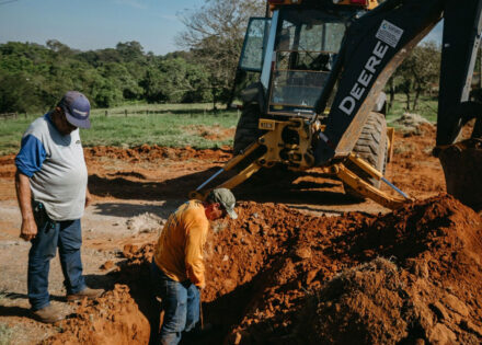 residencial-martinelli-avanca-com-liberacao-de-esgoto-e-obras-de-pavimentacao-correio-nogueirense