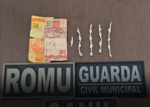 romu-prende-homem-por-trafico-de-drogas-durante-patrulhamento-em-artur-nogueira-correio-nogueirense