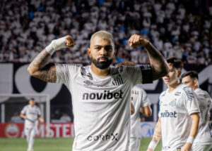 sao-paulo-garante-primeiro-lugar-santos-vence-e-vai-ao-playoff-correio-nogueirense