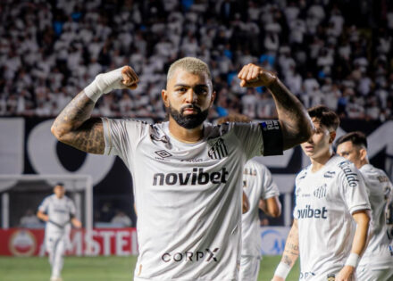 sao-paulo-garante-primeiro-lugar-santos-vence-e-vai-ao-playoff-correio-nogueirense