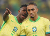 selecao-brasileira-se-apresenta-para-a-copa-do-mundo-no-dia-27-correio-nogueirense