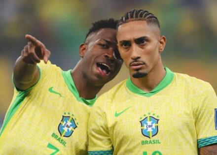 selecao-brasileira-se-apresenta-para-a-copa-do-mundo-no-dia-27-correio-nogueirense