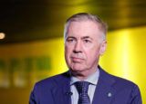 selecao-sera-convocada-por-ancelotti-para-copa-do-mundo-nesta-segunda-feira-correio-nogueirense