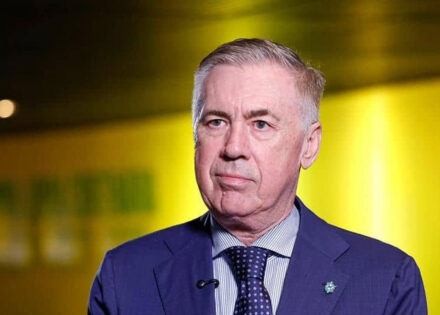 selecao-sera-convocada-por-ancelotti-para-copa-do-mundo-nesta-segunda-feira-correio-nogueirense