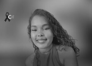 uma-mae-dedicada-que-amava-muito-sua-filha-amanda-lucaroni-falece-aos-25-anos-correio-nogueirense