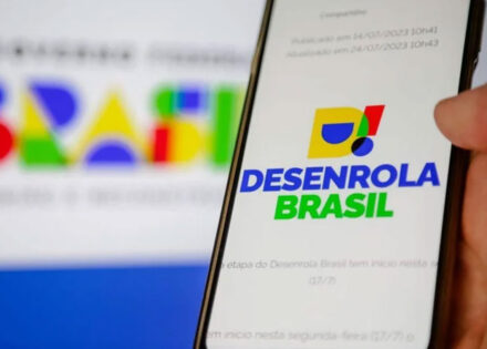 uso-do-fgts-para-pagar-dividas-no-desenrola-comeca-no-dia-25-correio-nogueirense