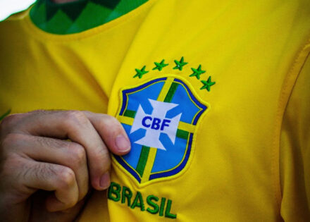 veja-datas-e-horarios-dos-jogos-do-brasil-na-copa-do-mundo-correio-nogueirense