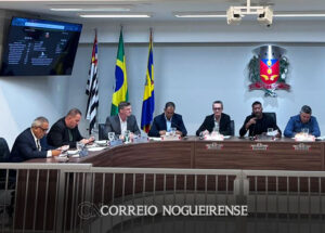 vereadores-de-artur-nogueira-se-reunem-para-a-10a-sessao-ordinaria-correio-nogueirense