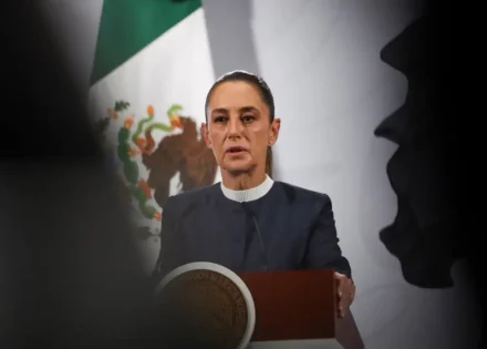 2025-11-04t165852z_1_lynxmpela3108_rtroptp_4_mexico-politics