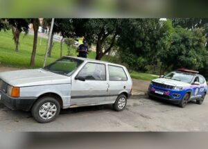 Design sem nome_20260615_192052_0000