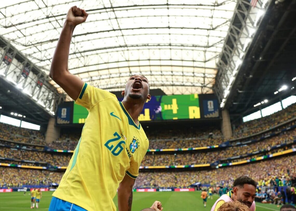 Design sem nome_20260629_163340_0000