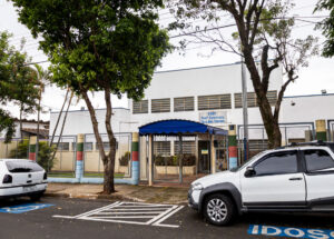 abertas-novas-vagas-para-estagio-remunerado-de-pedagogia-em-artur-nogueira-correio-nogueirense