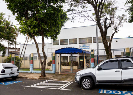 abertas-novas-vagas-para-estagio-remunerado-de-pedagogia-em-artur-nogueira-correio-nogueirense