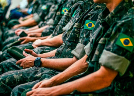 alistamento-militar-2026-deve-ser-feito-ate-o-dia-30-de-junho-correio-nogueirense