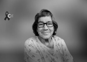 amor-e-fe-aparecida-de-oliveira-batista-morre-aos-86-anos-correio-nogueirense