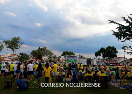 anae-organiza-evento-especial-para-transmissao-da-estreia-do-brasil-na-copa-com-apoio-da-prefeitura-correio-nogueirense