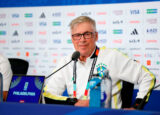 ancelotti-mostra-otimismo-para-jogo-contra-o-haiti-vamos-fazer-um-jogo-diferente-com-muito-mais-qualidade-correio-nogueirense