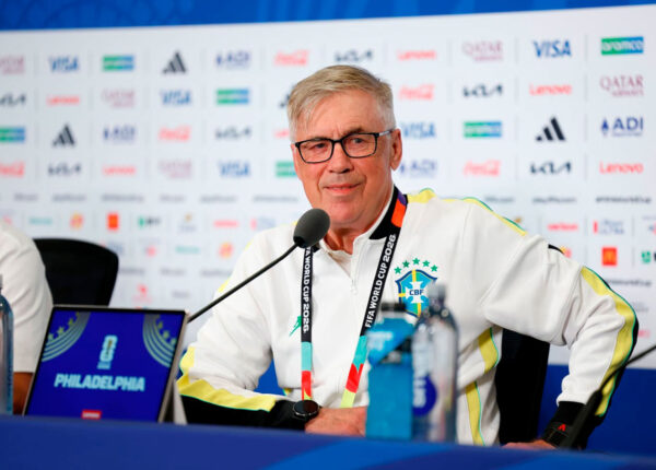 ancelotti-mostra-otimismo-para-jogo-contra-o-haiti-vamos-fazer-um-jogo-diferente-com-muito-mais-qualidade-correio-nogueirense