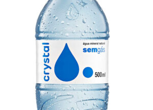 anvisa-determina-recolhimento-de-lote-da-agua-mineral-crystal-sem-gas-correio-nogueirense