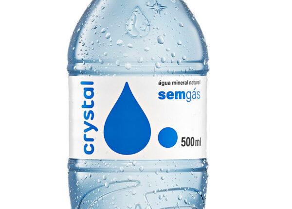 anvisa-determina-recolhimento-de-lote-da-agua-mineral-crystal-sem-gas-correio-nogueirense