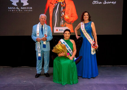 artur-nogueira-abre-inscricoes-para-o-miss-e-mister-terceira-idade-2026-correio-nogueirense