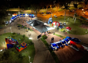 artur-nogueira-anuncia-noite-de-lancamento-do-6o-festival-gastronomico-copa-dos-sabores-correio-nogueirense