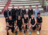 artur-nogueira-conquista-mais-uma-vitoria-pela-liga-metropolitana-de-basquete-correio-nogueirense
