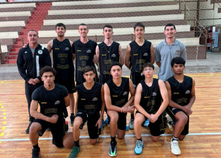 artur-nogueira-conquista-mais-uma-vitoria-pela-liga-metropolitana-de-basquete-correio-nogueirense