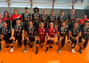 artur-nogueira-estara-na-superliga-c-masculina-de-voleibol-correio-nogueirense