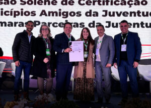 artur-nogueira-recebe-certificacao-municipio-amigo-da-juventude-durante-conexidades-2026-correio-nogueirense