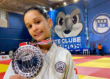 atleta-de-artur-nogueira-conquista-vice-campeonato-paulista-de-judo-correio-nogueirense