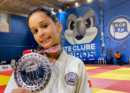 atleta-de-artur-nogueira-conquista-vice-campeonato-paulista-de-judo-correio-nogueirense