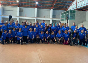 atletas-da-melhor-idade-se-preparam-para-representar-artur-nogueira-no-jomi-2026-correio-nogueirense