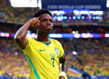 brasil-domina-escocia-vence-com-vinicius-jr-incrivel-e-lidera-grupo-correio-nogueirense