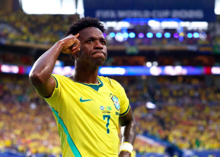 brasil-domina-escocia-vence-com-vinicius-jr-incrivel-e-lidera-grupo-correio-nogueirense