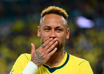 brasil-e-japao-duelam-nesta-segunda-pelos-16-avos-de-final-da-copa-correio-nogueirense