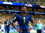 brasil-enfrenta-escocia-em-busca-da-classificacao-para-o-mata-mata-da-copa-como-lider-do-grupo-c-correio-nogueirense