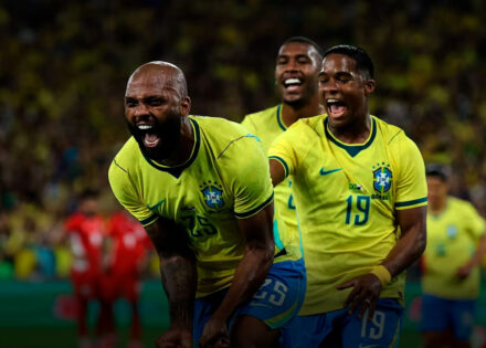 brasil-enfrenta-marrocos-em-primeira-partida-pelo-grupo-c-da-copa-correio-nogueirense