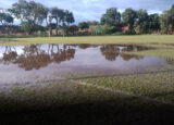 campeonato-amador-2026-tem-rodada-cancelada-devido-as-condicoes-climaticas-correio-nogueirense