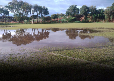 campeonato-amador-2026-tem-rodada-cancelada-devido-as-condicoes-climaticas-correio-nogueirense