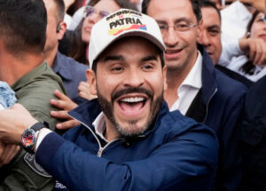 candidato-de-direita-la-espriella-vence-disputa-acirrada-na-colombia-correio-nogueirense