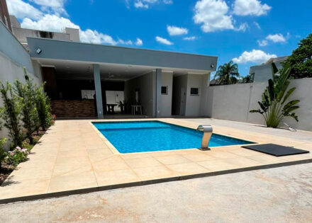casa-de-lazer-com-piscina-e-amplo-espaco-esta-disponivel-para-venda-em-artur-nogueira-correio-nogueirense