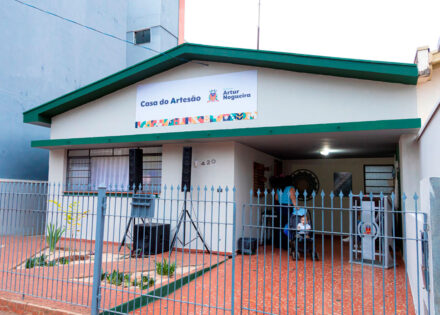 casa-do-artesao-comemora-2-anos-com-feira-de-artesanato-em-artur-nogueira-correio-nogueirense