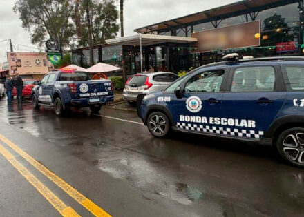 casal-e-preso-em-flagrante-por-trafico-de-drogas-em-holambra-correio-nogueirense