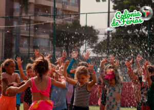 clube-floresta-abre-inscricoes-para-colonia-de-ferias-exclusiva-para-socios-correio-nogueirense