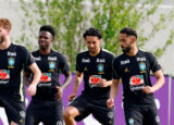 com-trio-da-champions-brasil-inicia-preparacao-para-copa-nos-eua-correio-nogueirense