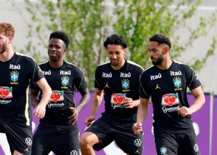 com-trio-da-champions-brasil-inicia-preparacao-para-copa-nos-eua-correio-nogueirense