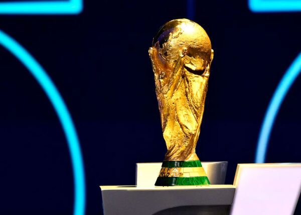 comeca-nesta-quinta-feira-a-copa-do-mundo-de-2026-correio-nogueirense