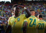 confira-os-jogos-da-copa-do-mundo-nesta-sexta-brasil-encara-o-haiti-correio-nogueirense